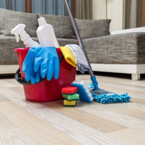 96e89d89db6a1e3f0fa5211be7d58ffe