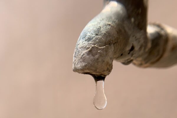 aaa1c65392bb376df6fc3cba5bf31a37_ce_1920x1280x0x174